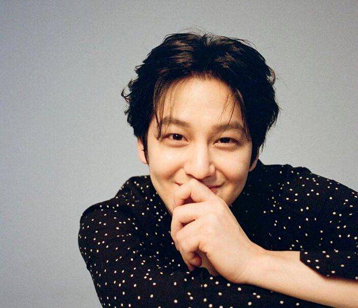 instagram.com/k.kbeom