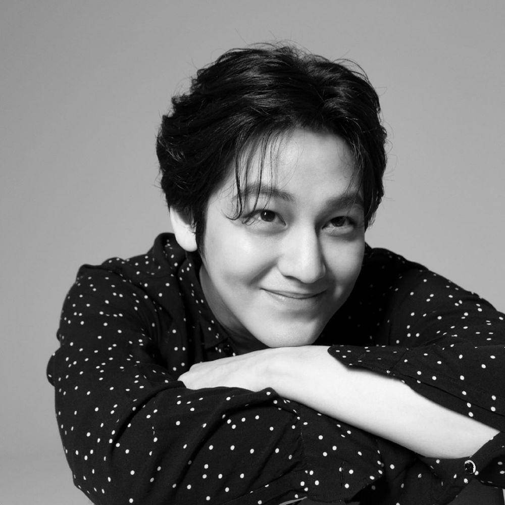 instagram.com/k.kbeom