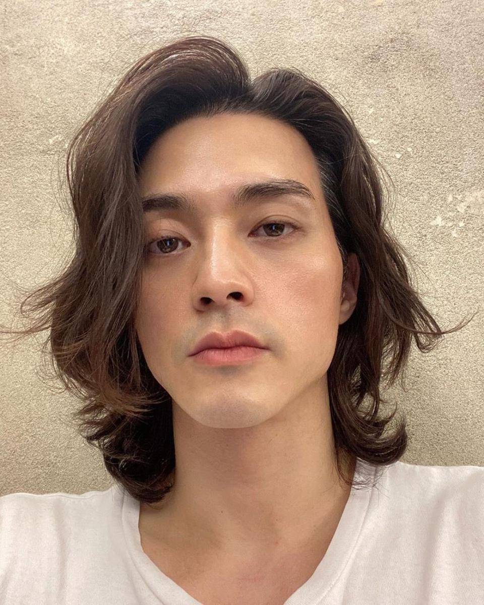 instagram.com/jiraishin99
