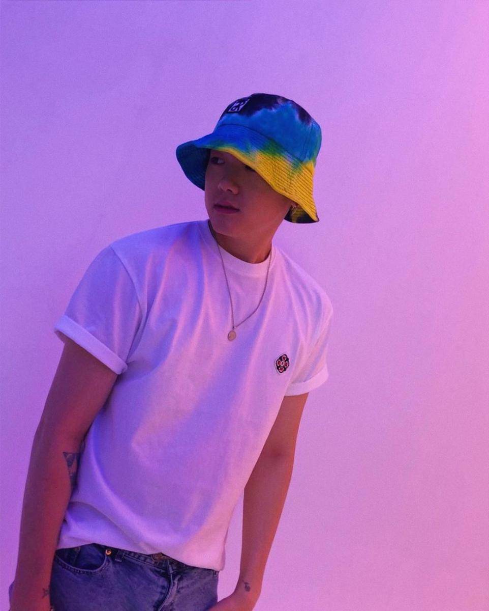 Instagram.com/baebenji92