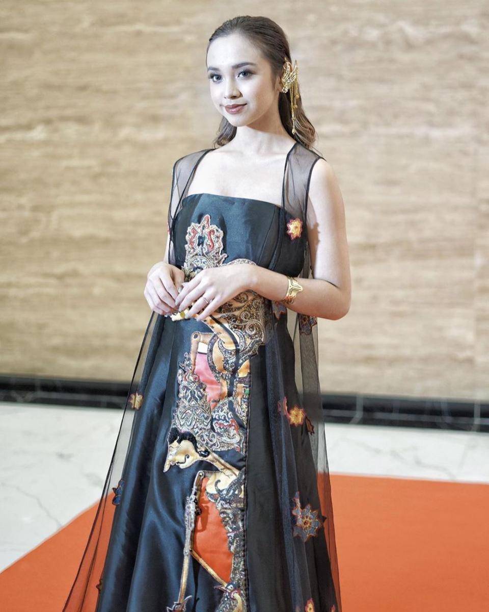 Instagram.com/lyodraofficial