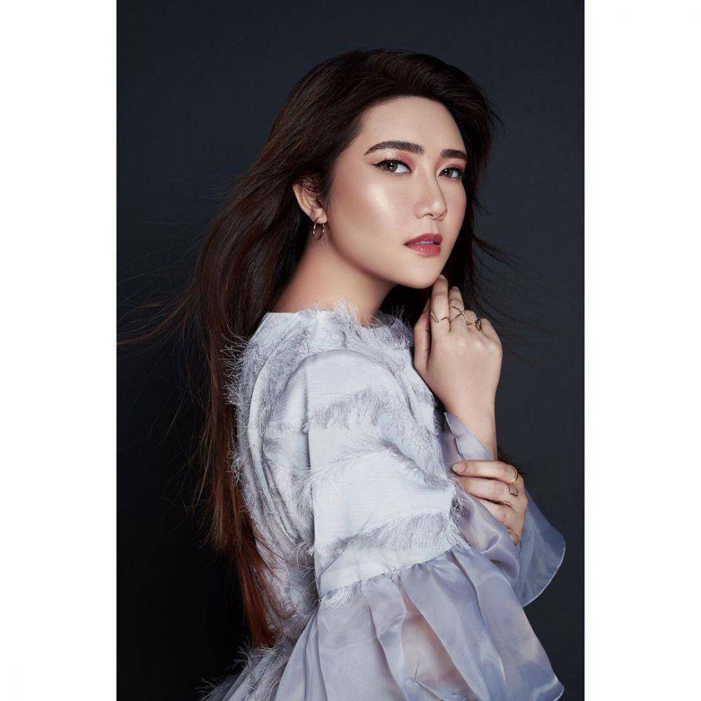 instagram.com/viavallen