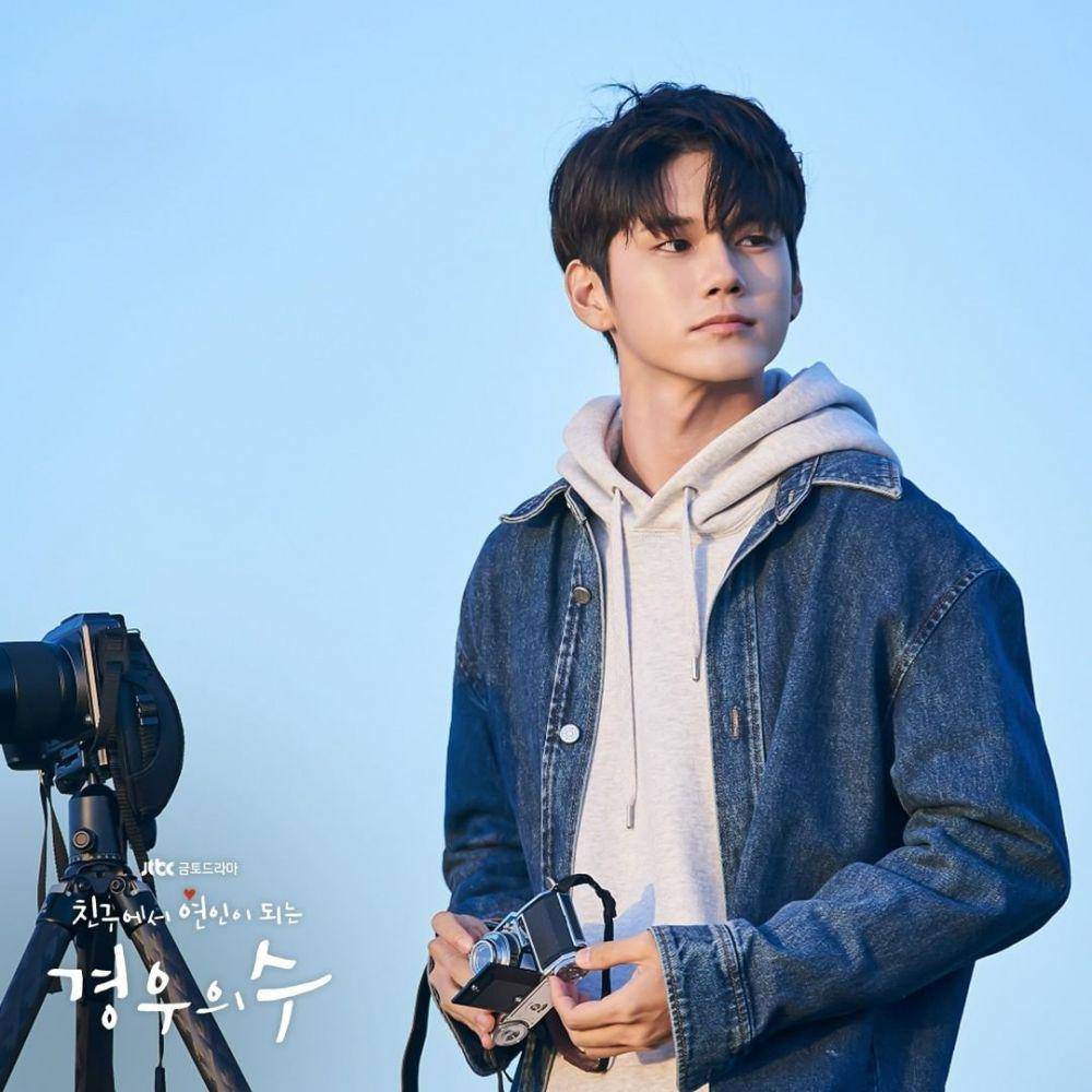 Instagram.com/jtbcdrama