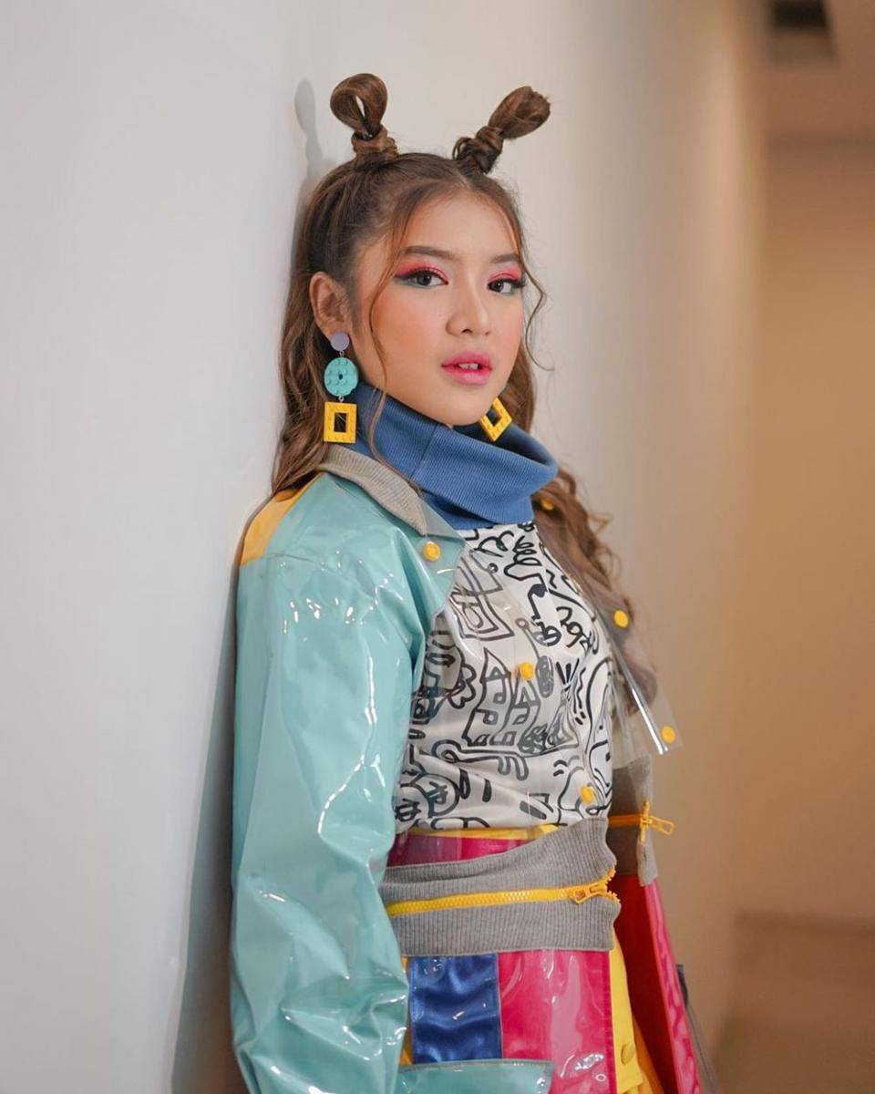 Instagram.com/tiaraandini