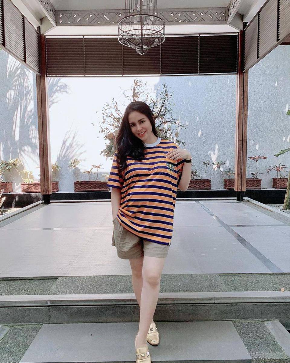 Instagram.com/therealmomogeisha