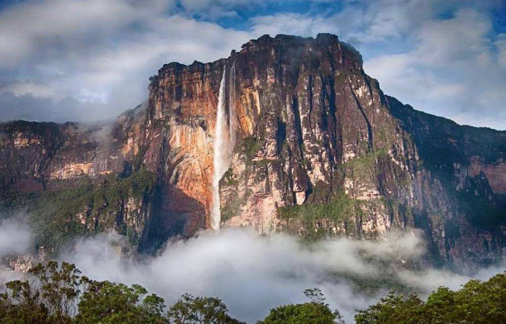 instagram.com/_magic_world_places_