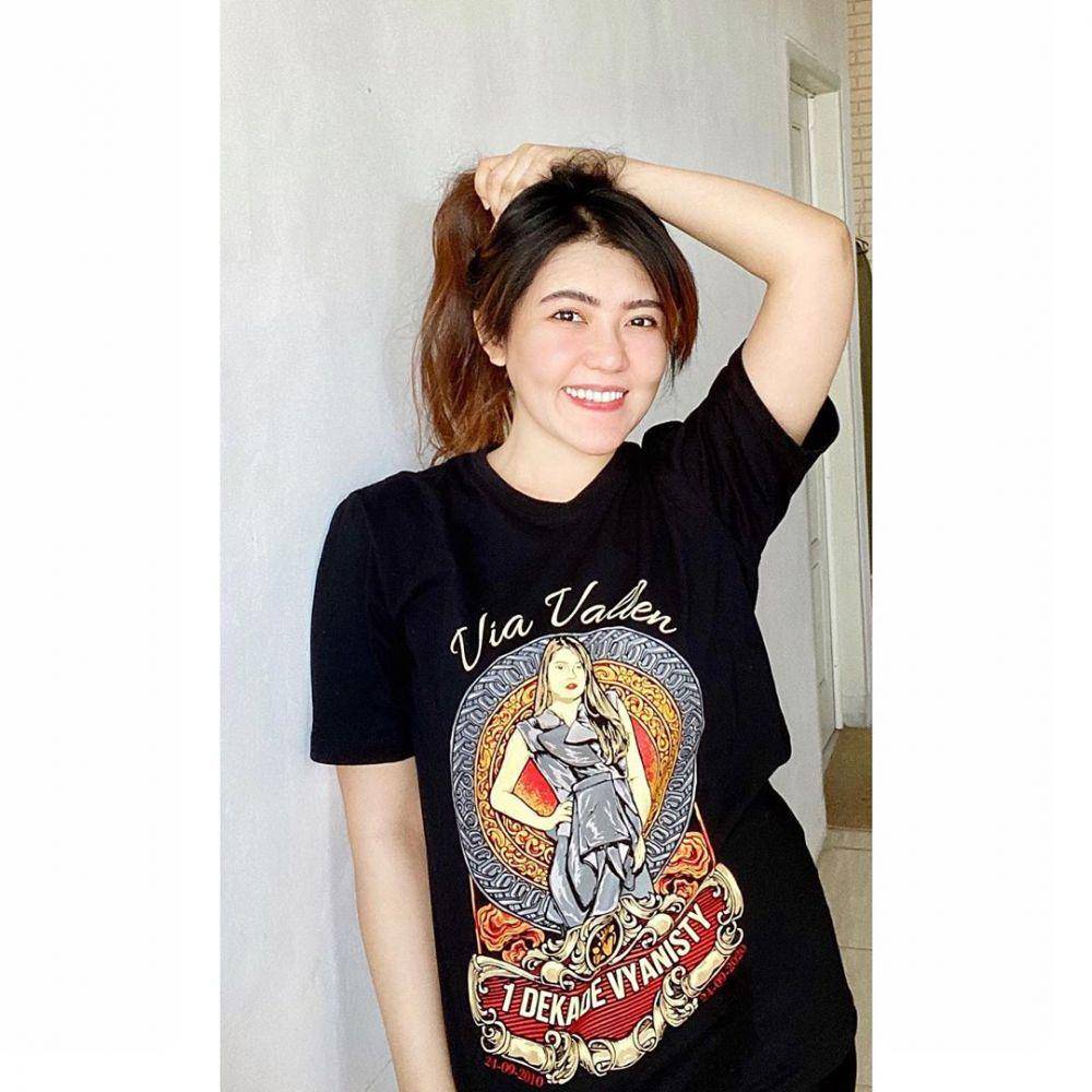instagram.com/viavallen