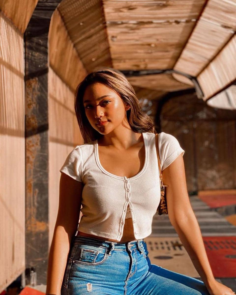 instagram.com/lalamarionmj