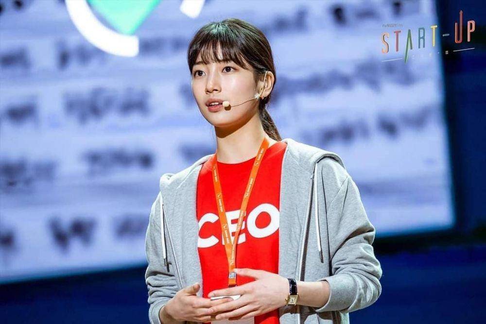 dok. tvN