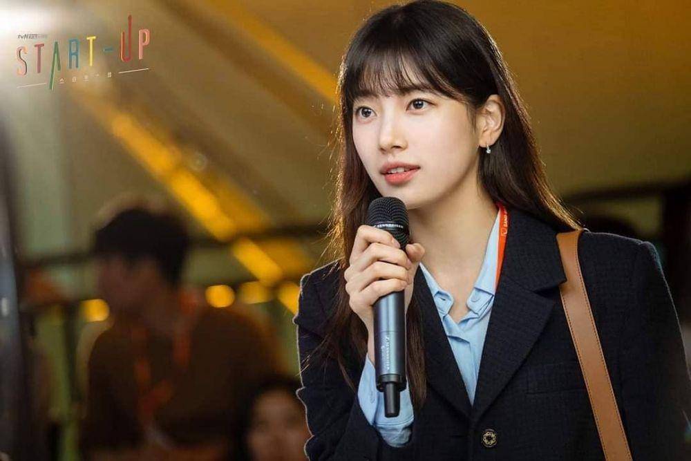 dok. tvN