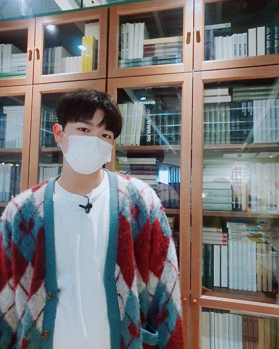 Instagram.com/baebenji92