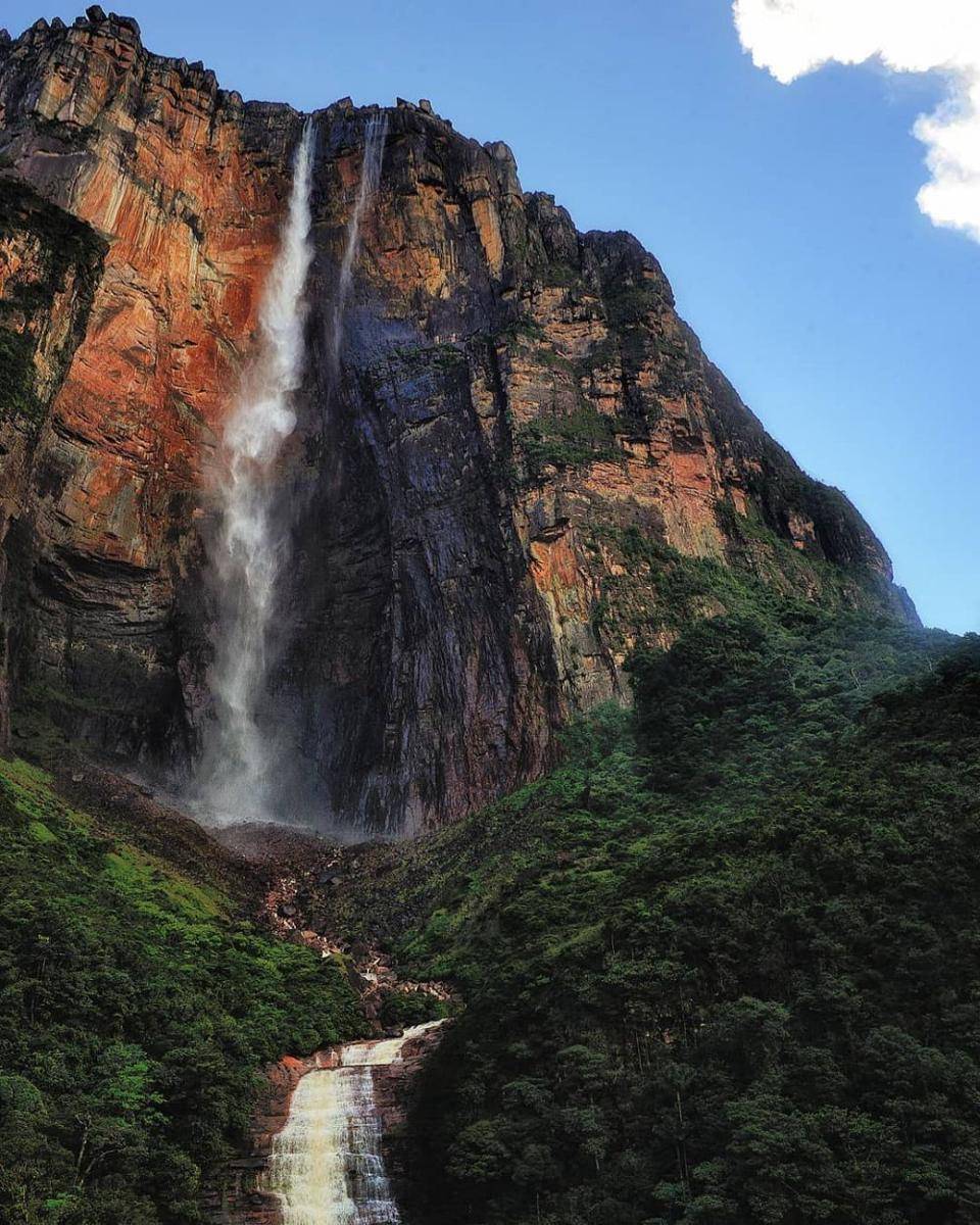 instagram.com/howbeautifulisearth