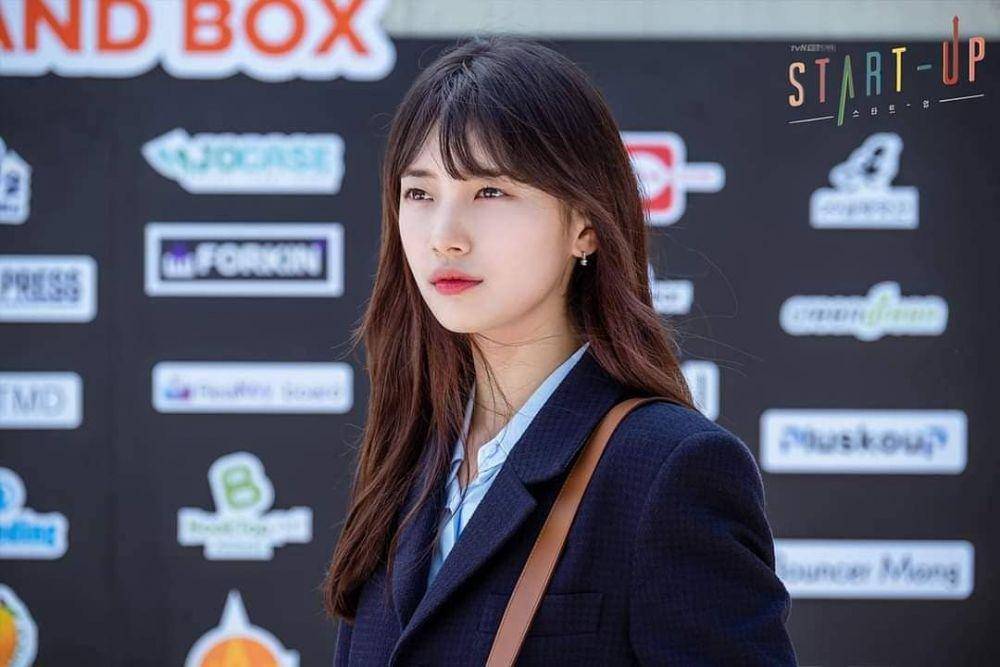 dok. tvN
