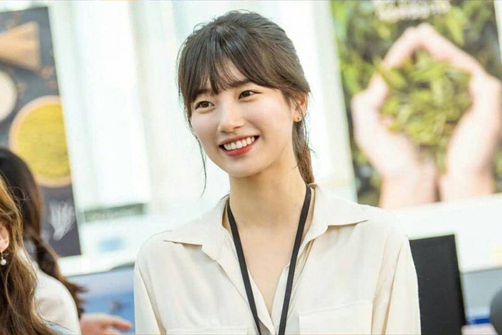 dok. tvN