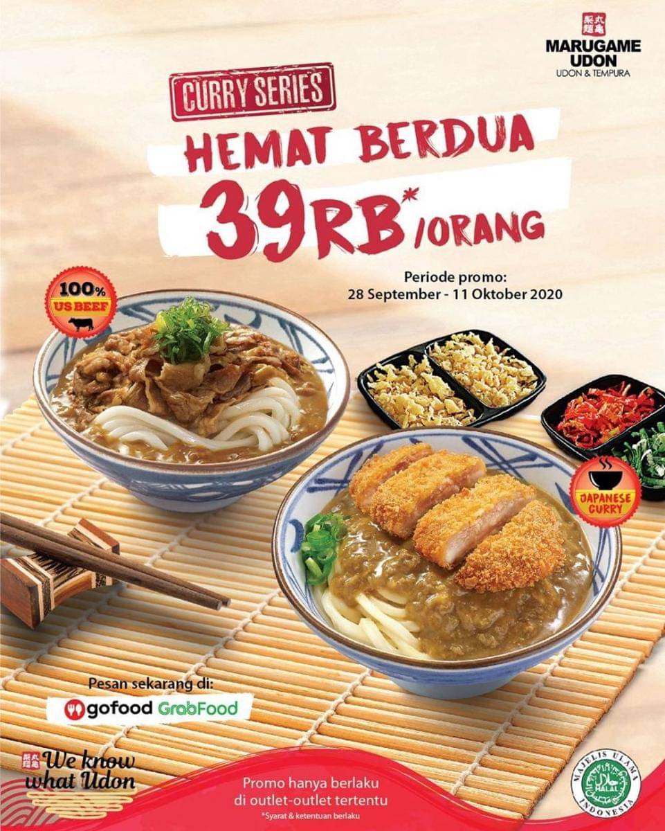 instagram.com/marugameudon