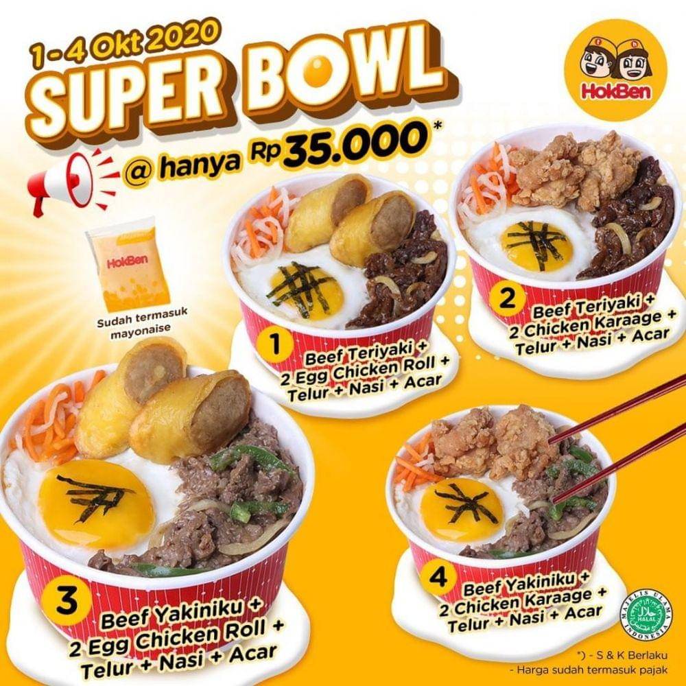 instagram.com/hokben_id