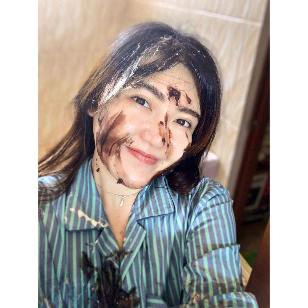 instagram.com/viavallen/