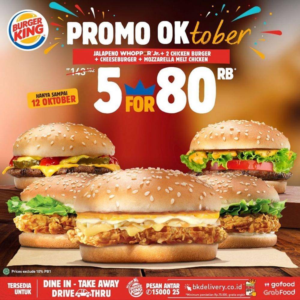 instagram.com/burgerking.id