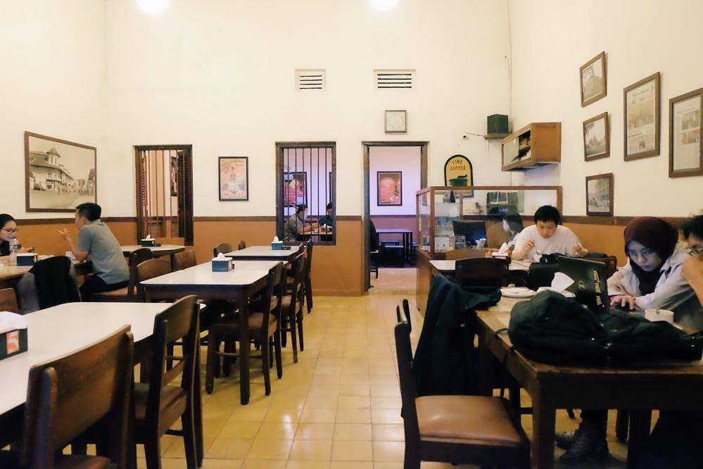 instagram.com/warungkopipurnama