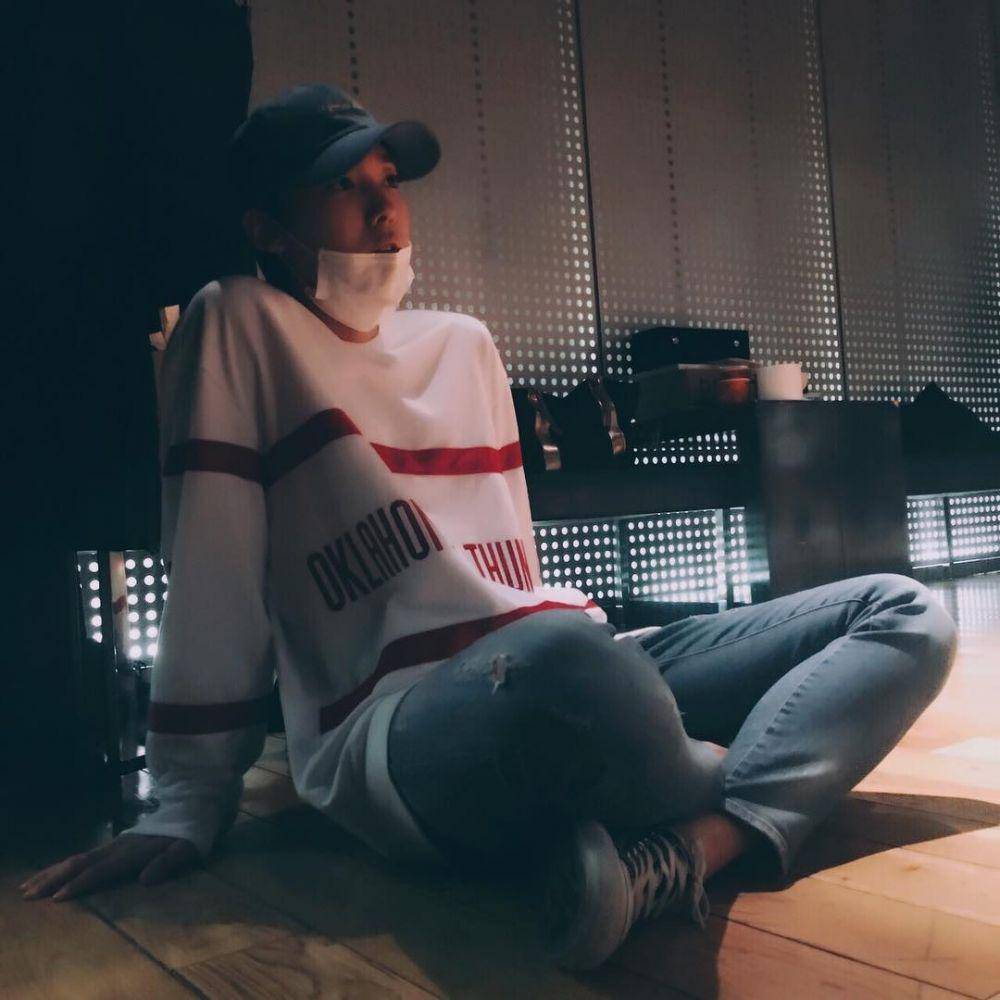 instagram.com/winnercity