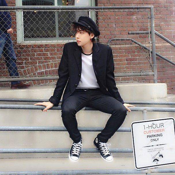 instagram.com/winnercity