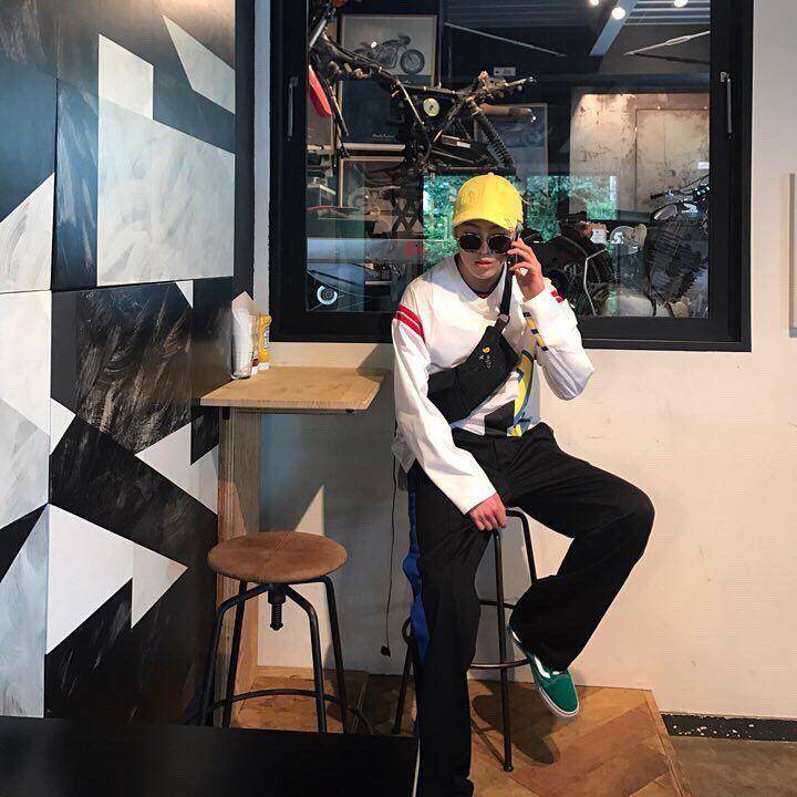 instagram.com/winnercity