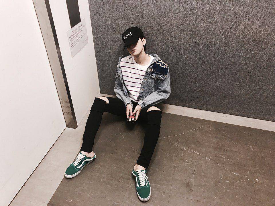 instagram.com/winnercity