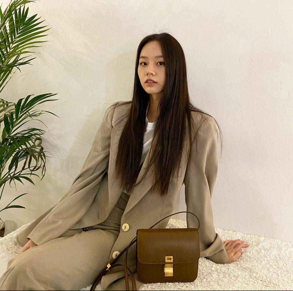 Instagram.com/hyeri_0609