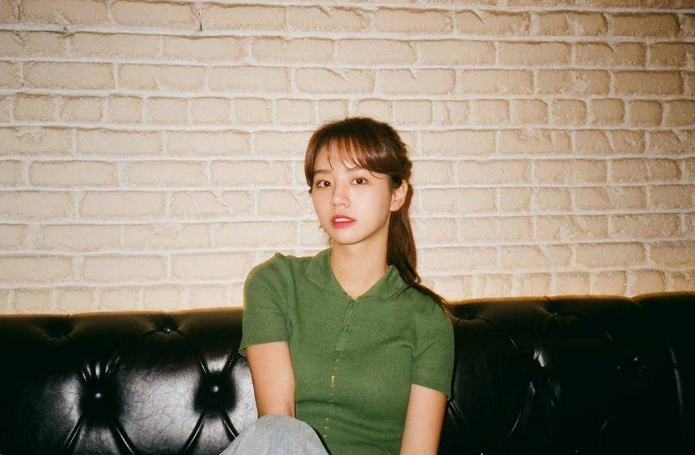 Instagram.com/hyeri_0609