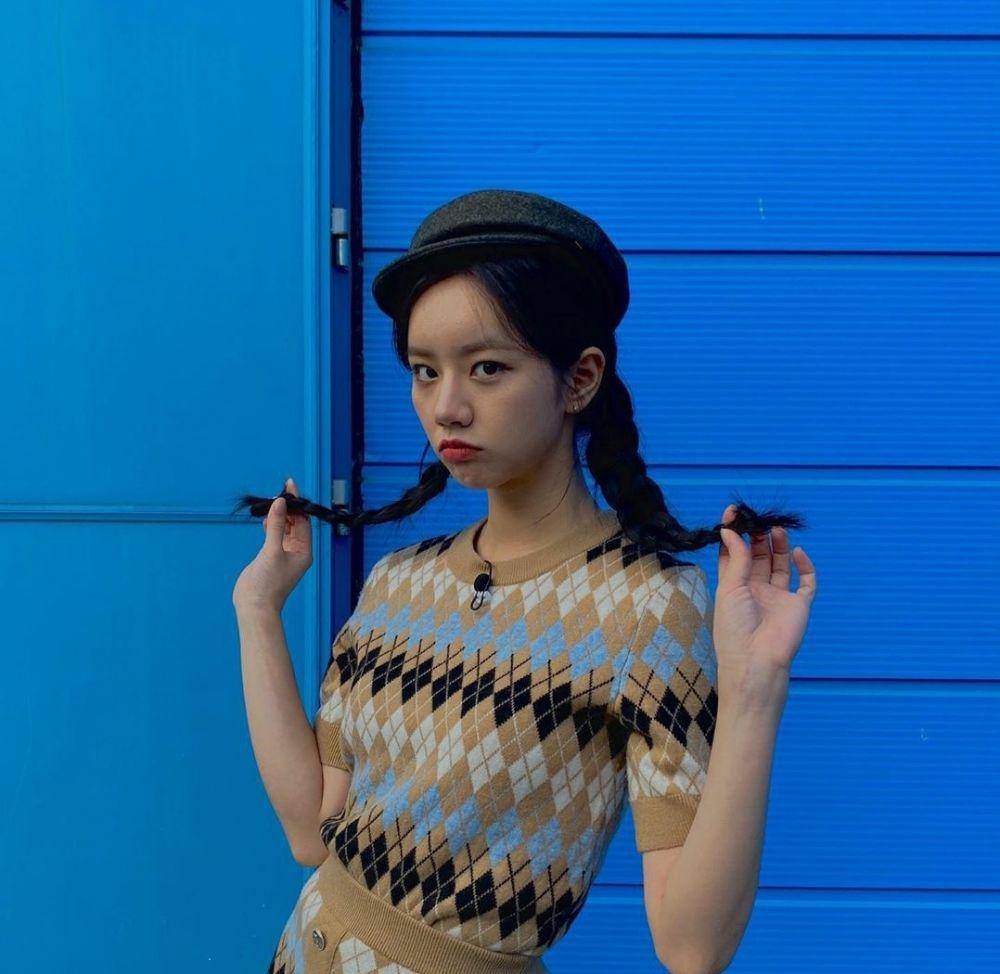 Instagram.com/hyeri_0609