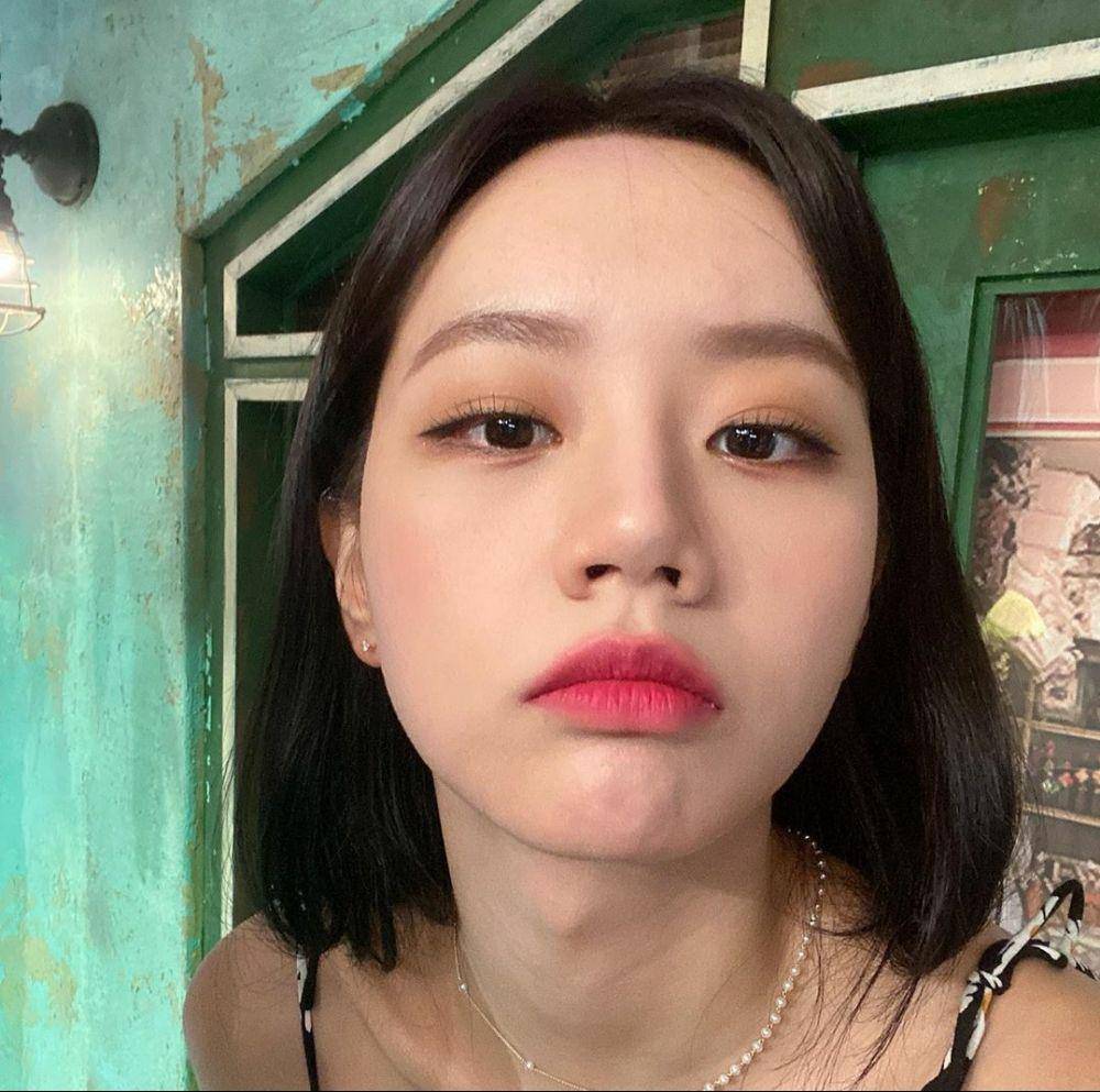 Instagram.com/hyeri_0609