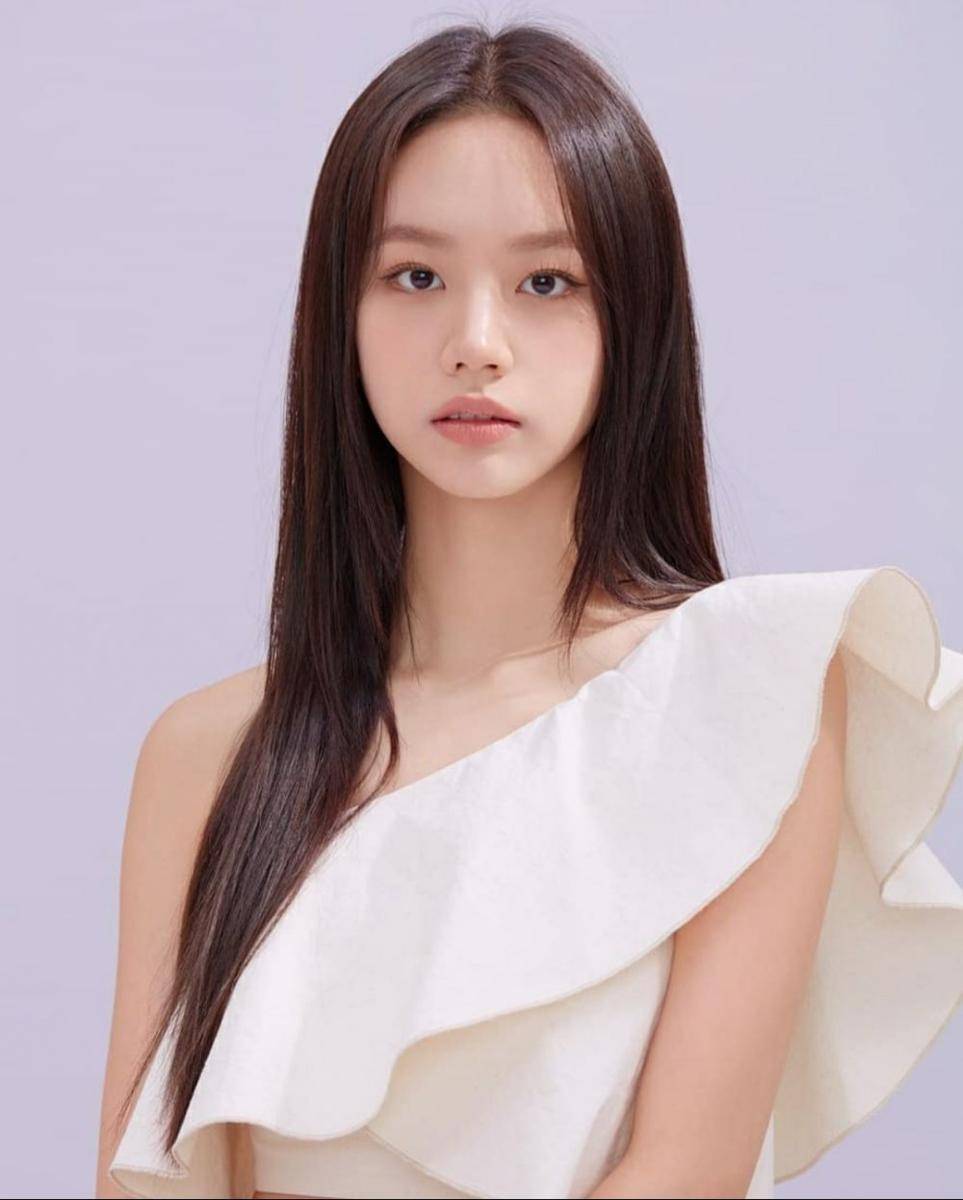 Instagram.com/hyeri_0609