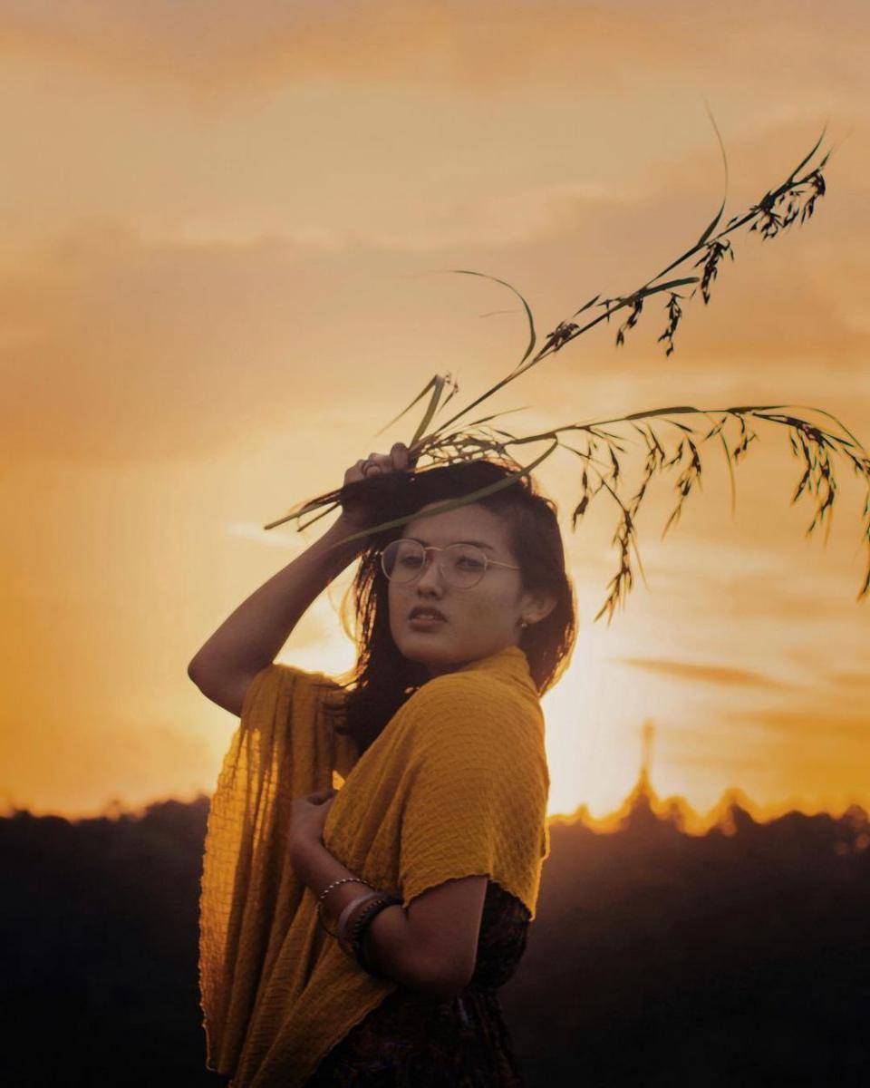 instagram.com/djputrii