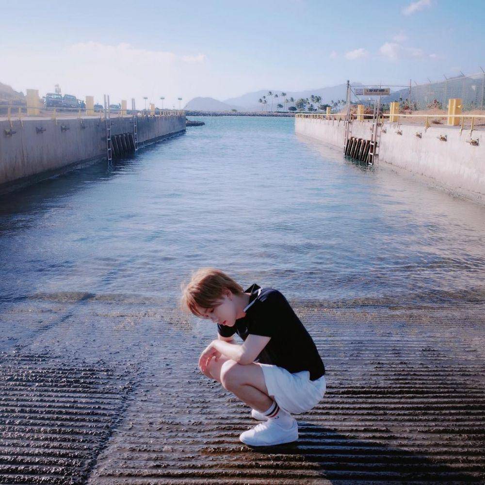 instagram.com/winnercity