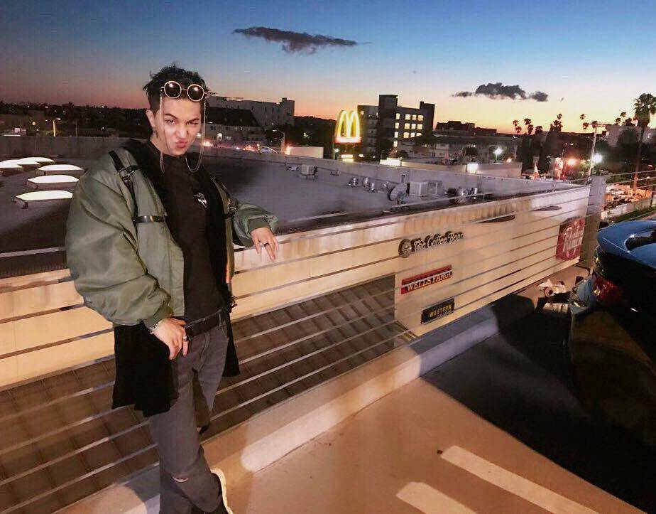 instagram.com/winnercity