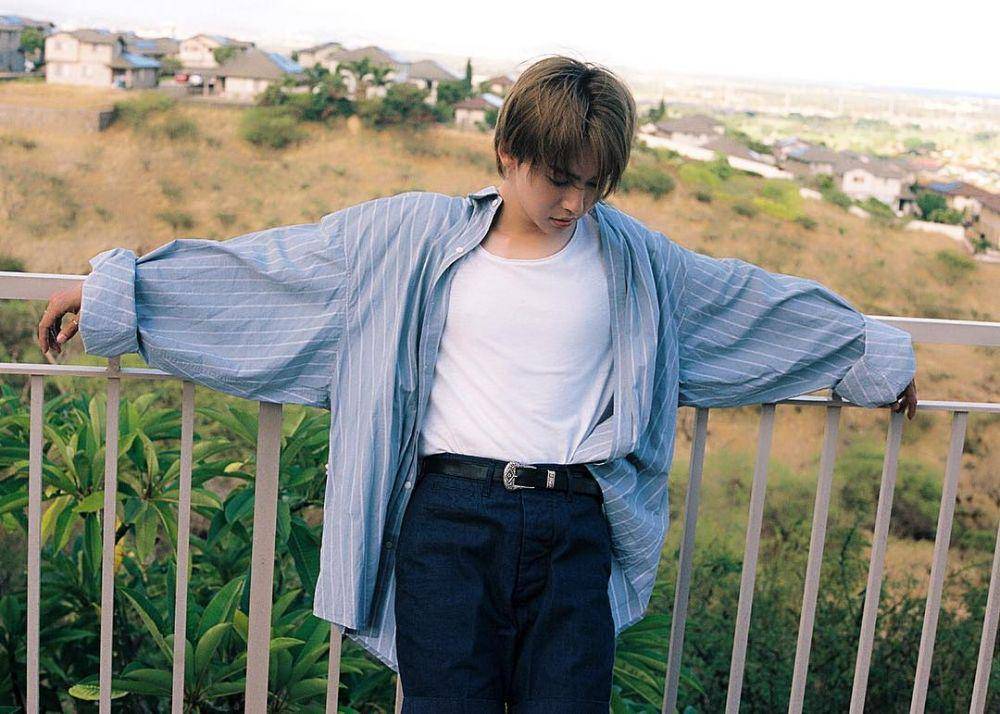 instagram.com/winnercity
