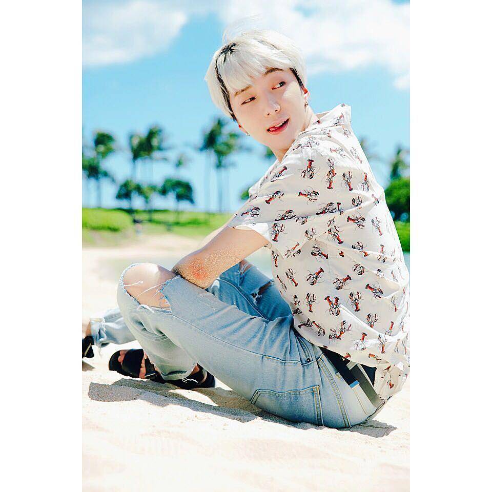 instagram.com/winnercity
