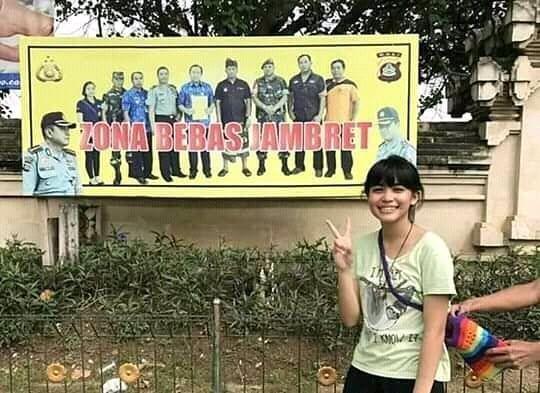 Instagram.com/pembawa_ketololan