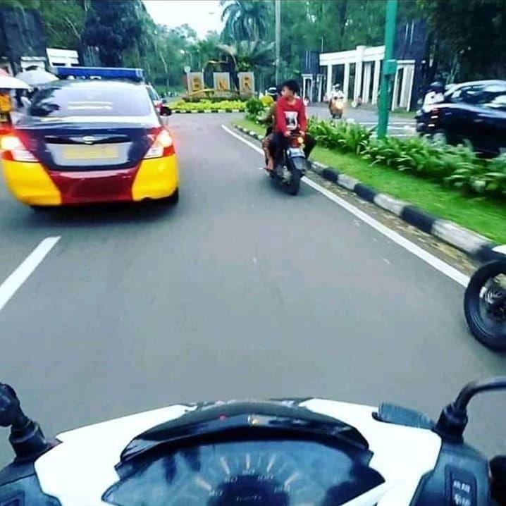 Instagram.com/pembawa_ketololan