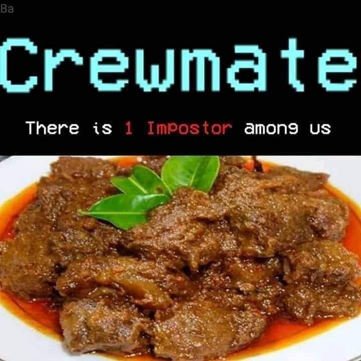 Instagram.com/memecomic.id
