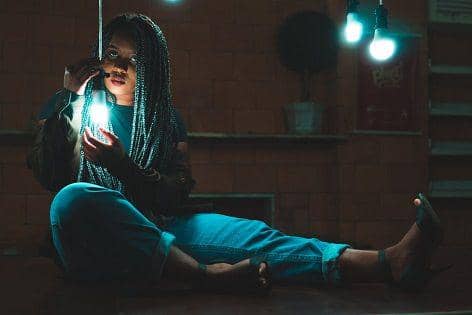 Pexels.com/allanfranca