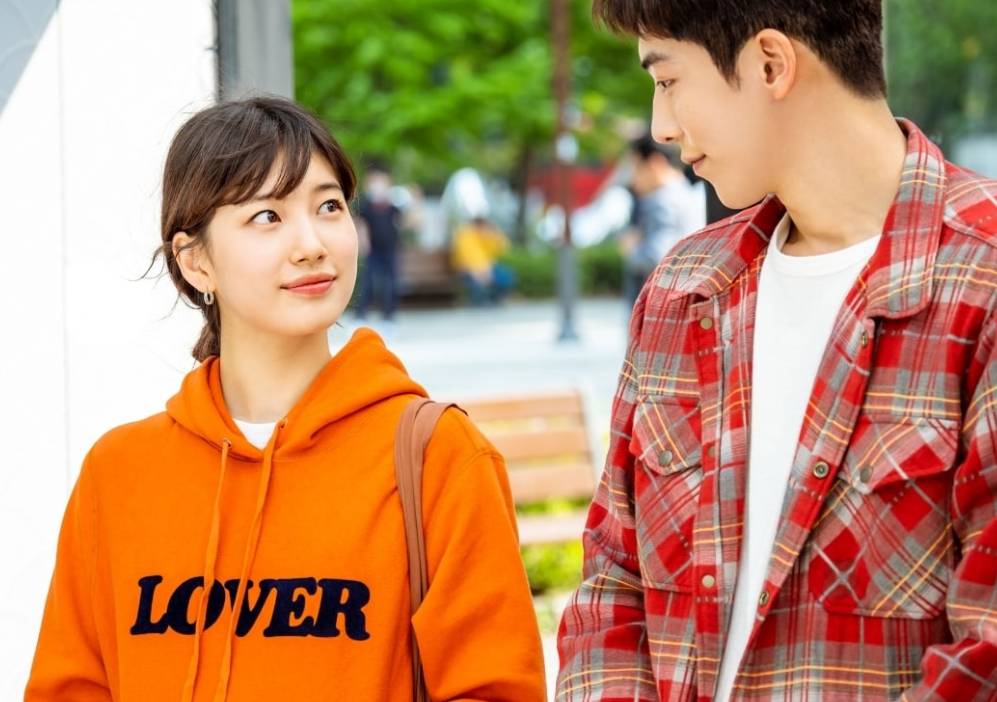 dok. tvN