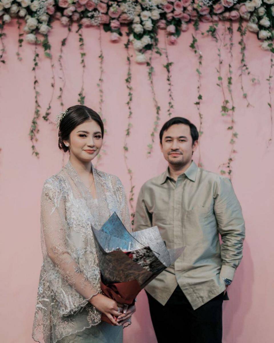 Instagram.com/intanjynthi