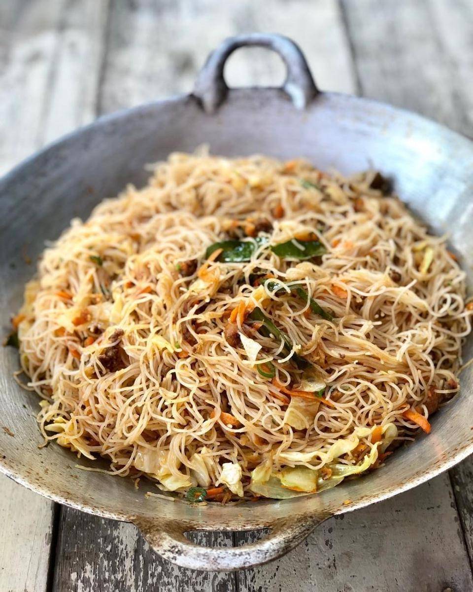 instagram.com/chefsue_arukin