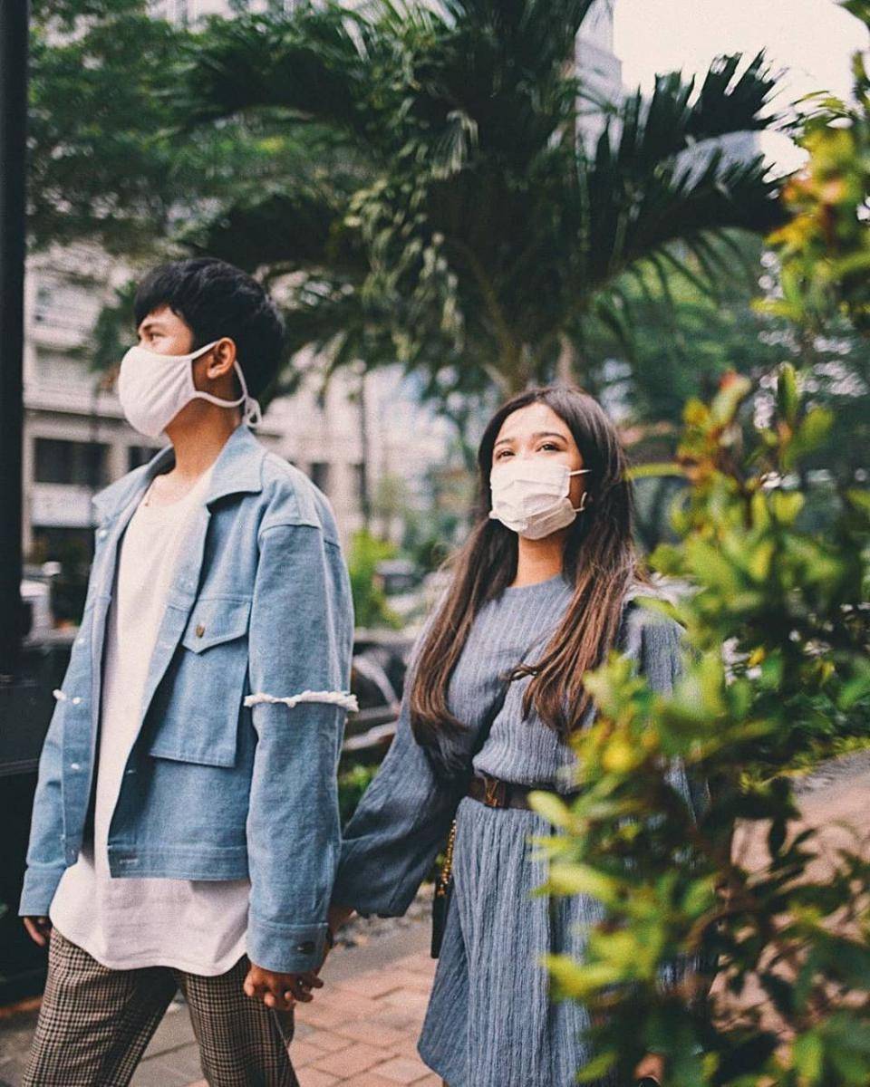 instagram.com/jodiejulian_story