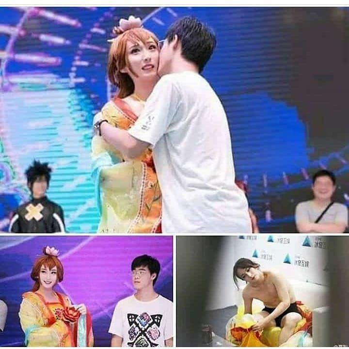 Instagram.com/pembawa_ketololan