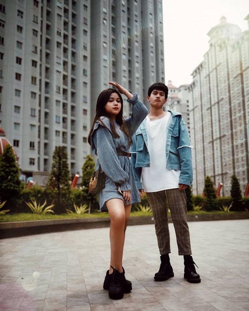 instagram.com/jodiejulian_story