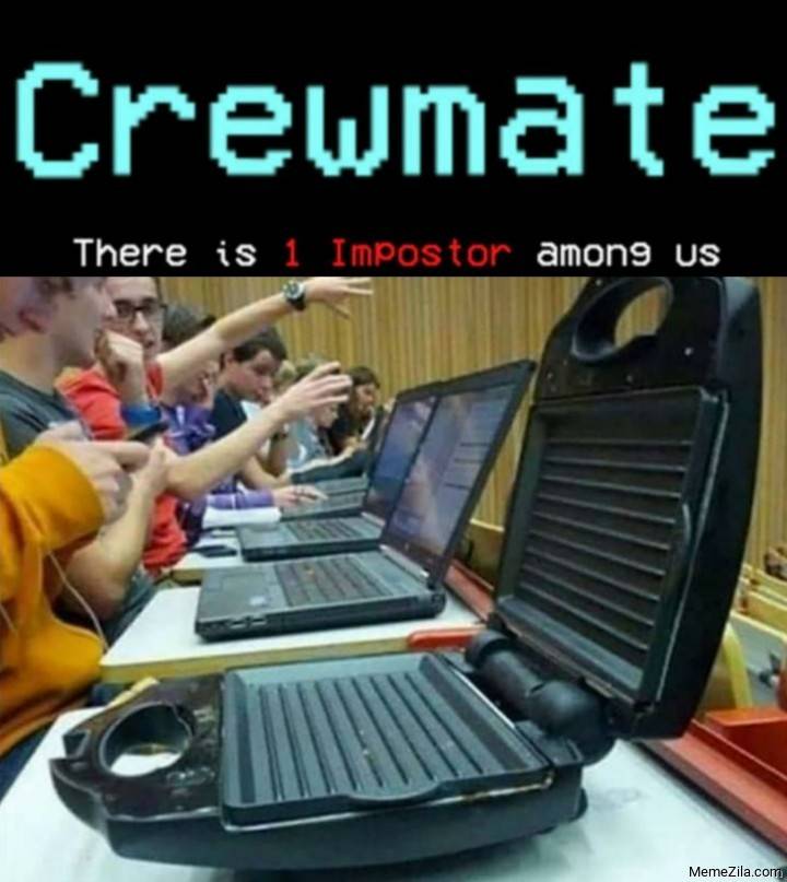 memezila.com