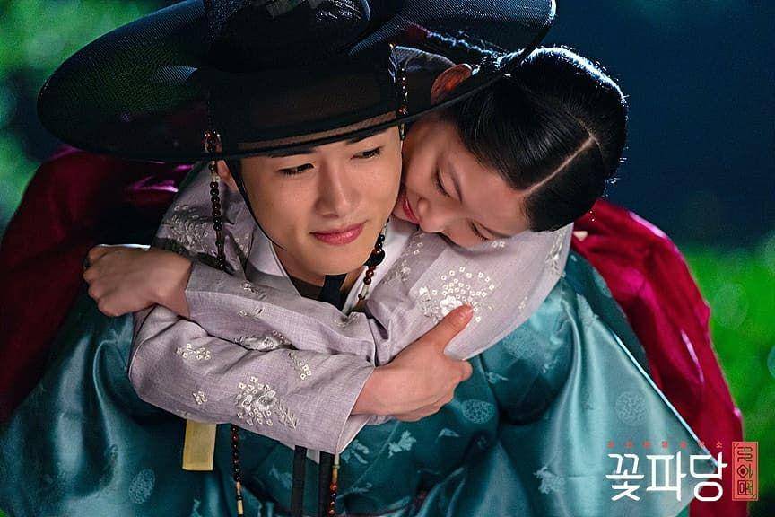 instagram.com/kdrama.official