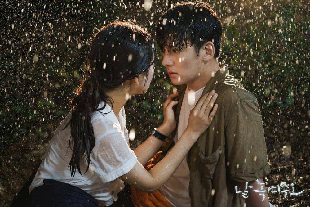 instagram.com/kdrama.official